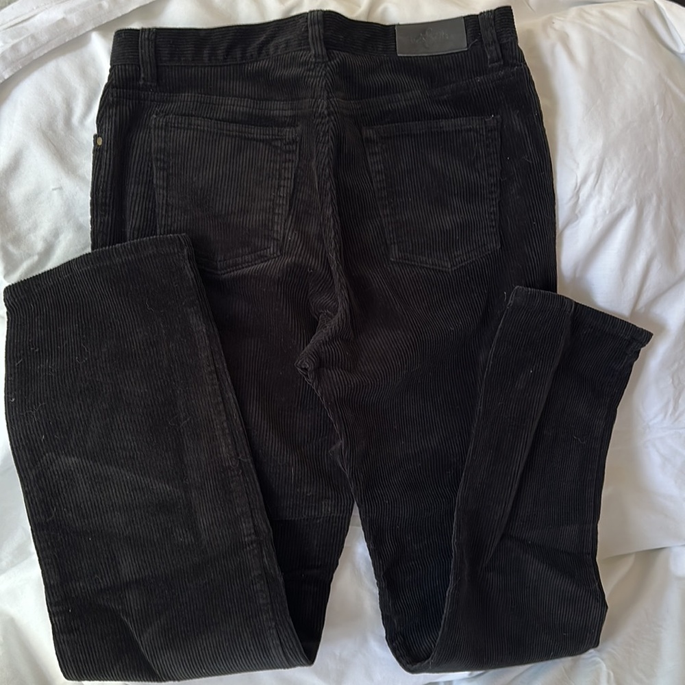 Pants - Picture 2 of 2